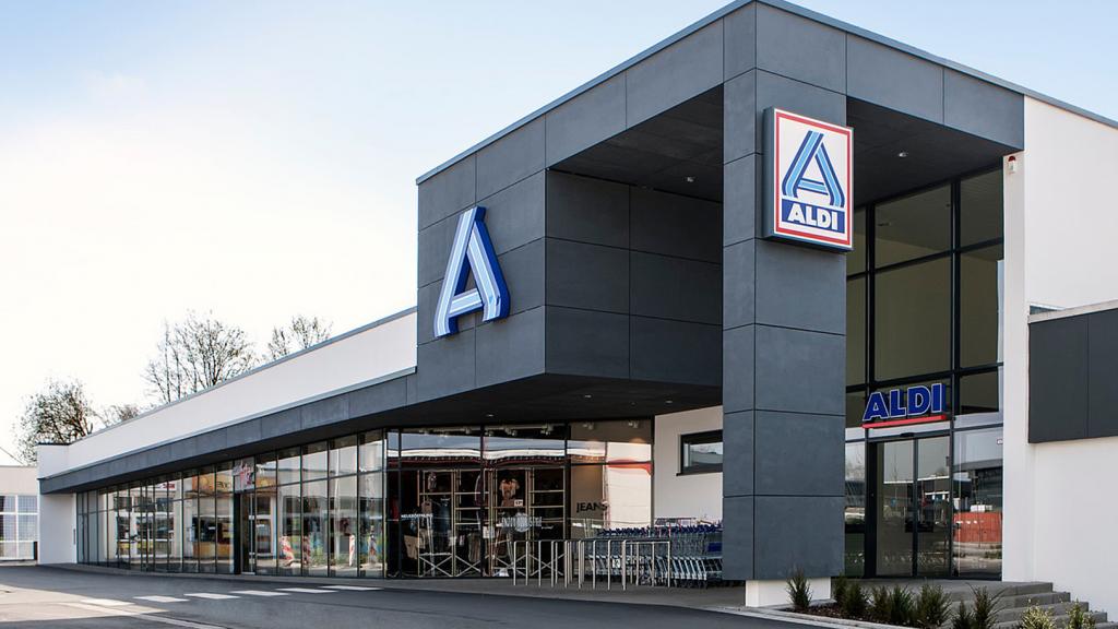 Gewerbebau KEWE GmbH & Co. KG Gewerbebau